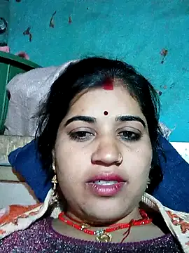 Hot kamla online show from February 2026 09:30:02 PM