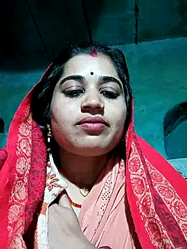 Hot kamla online show from February 2026 10:13:01 PM