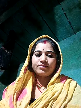 Hot kamla online show from February 2026 10:19:02 PM