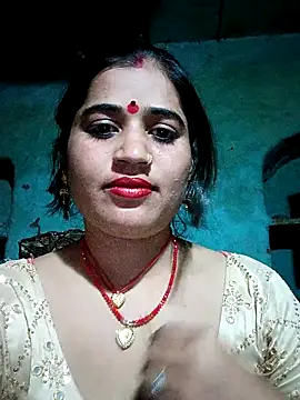 Hot kamla online show from February 2026 05:14:01 PM