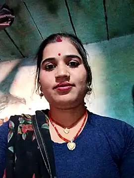 Hot kamla online show from March 2026 10:00:02 AM