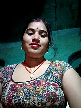 Hot kamla online show from March 2026 11:43:02 PM