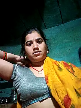 Hot kamla online show from March 2026 11:30:02 PM