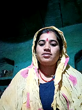 Hot kamla online show from March 2026 10:46:01 PM