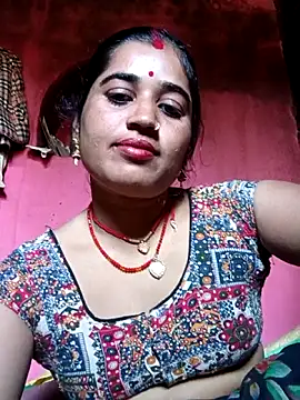 Hot kamla online show from April 2026 06:52:01 AM