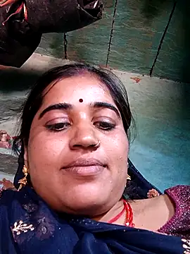 Hot kamla online show from April 2026 05:36:02 AM