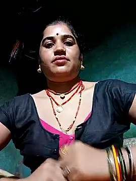 Hot kamla online show from May 2026 11:01:04 PM