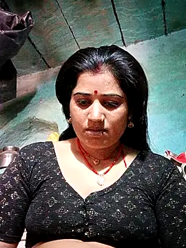 Hot kamla online show from June 2026 04:47:01 AM