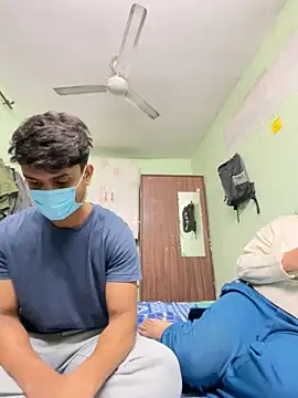 Cute hotzara online show from November 2025 04:39:02 AM