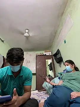 Cute hotzara online show from March 2026 07:04:02 AM