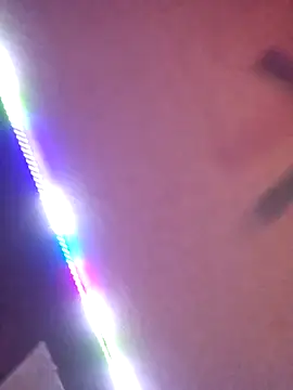 Donster907 online show from April 2026 09:46:02 AM