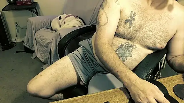 MrBigginTX online show from February 2026 11:14:02 AM