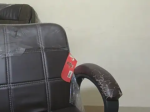 miss manju online show from January 2026 10:31:01 AM