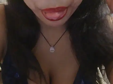 Snapshot of miss_manju chatting on May 2026 02:03:01 PM miss manju online show from May 2026 02:03:01 PM