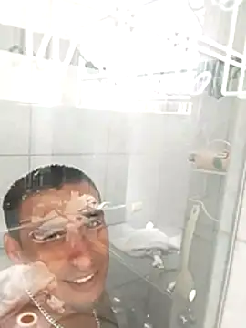 Solo privado online show from March 2026 07:21:02 PM