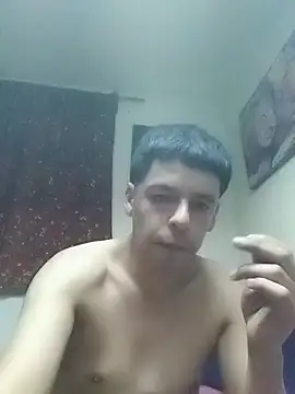 Junior 47 online show from January 2026 07:45:01 AM