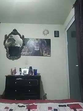 Junior 47 online show from March 2026 09:04:01 AM