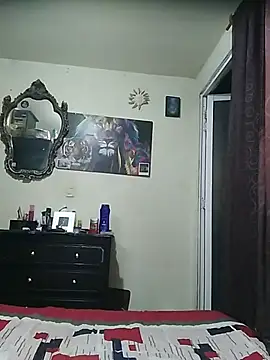 Junior 47 online show from March 2026 09:59:01 AM