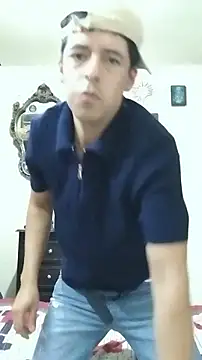 Junior 47 online show from March 2026 09:35:01 AM