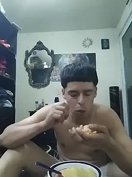 Junior 47 online show from March 2026 07:03:02 AM