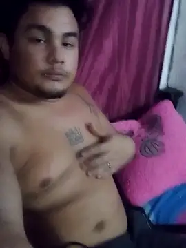 Snapshot of Hell_biy chatting on November 2025 07:27:01 AM Hell biy online show from November 2025 07:27:01 AM