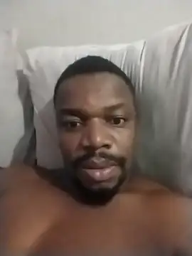 Vendadickman online show from April 2026 07:57:02 AM