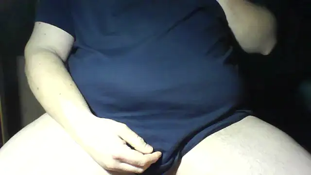 bigcumfrench online show from December 2025 11:45:01 PM