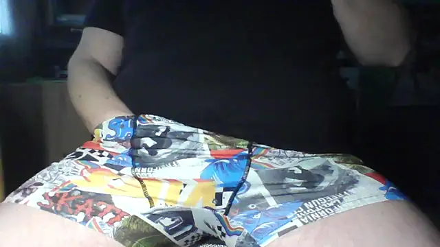 bigcumfrench online show from March 2026 12:34:01 PM