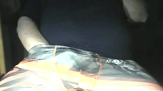 bigcumfrench online show from May 2026 10:40:02 PM
