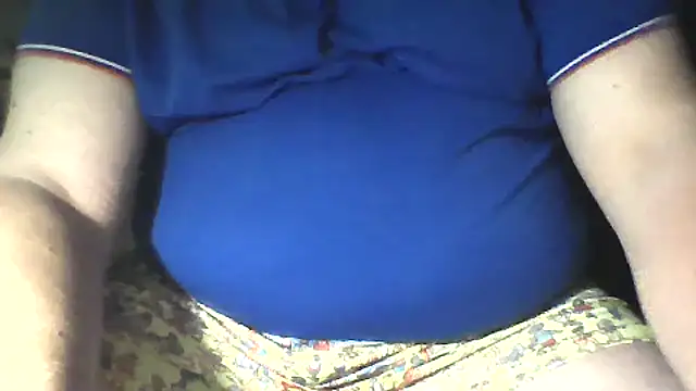 Snapshot of bigcumfrench chatting on July 2026 10:35:01 PM bigcumfrench online show from July 2026 10:35:01 PM