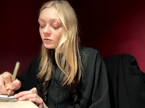 moonlight fiend online show from January 2026 03:22:01 AM