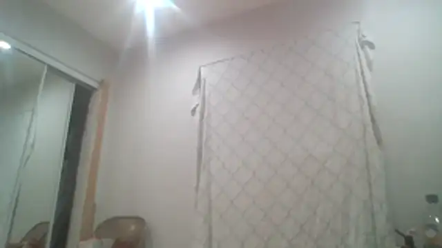 ymfg69 online show from February 2026 03:02:01 AM