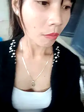 gugu0022 online show from November 2025 09:31:02 AM