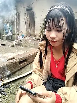 gugu0022 online show from January 2026 01:19:01 AM