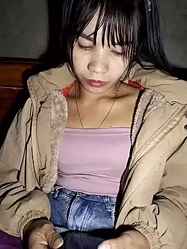 gugu0022 online show from January 2026 01:24:01 PM