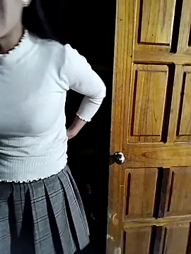 gugu0022 online show from January 2026 12:27:01 AM