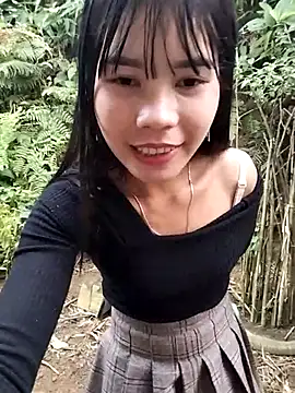 gugu0022 online show from February 2026 10:53:02 AM