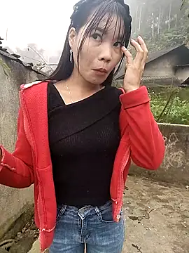 gugu0022 online show from February 2026 01:24:01 AM