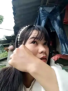 gugu0022 online show from February 2026 07:43:02 AM