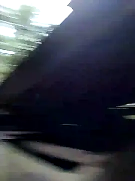 gugu0022 online show from March 2026 11:11:02 AM