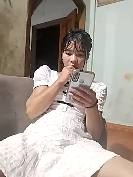 gugu0022 online show from April 2026 12:58:02 PM