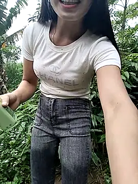 gugu0022 online show from April 2026 01:14:01 AM