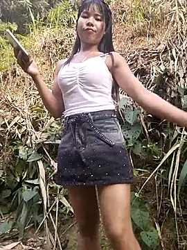 gugu0022 online show from May 2026 10:44:02 AM