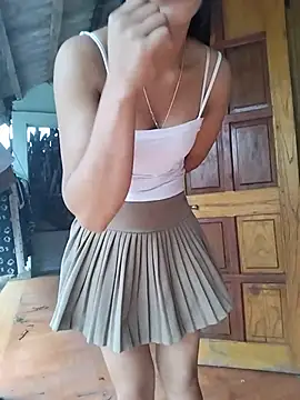gugu0022 online show from June 2026 11:17:02 PM