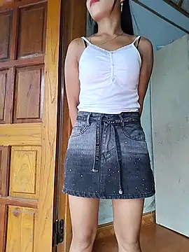 gugu0022 online show from July 2026 11:42:01 PM