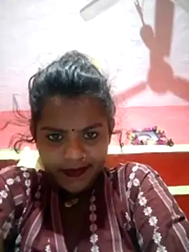 Kiranti hot online show from November 2025 06:29:02 PM