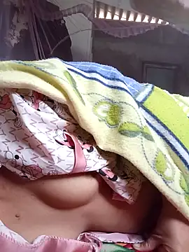 Lyly sexyy online show from December 2025 05:24:02 AM