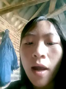 Micky baby online show from November 2025 02:22:01 AM