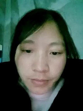 Micky baby online show from January 2026 01:52:02 AM