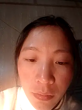 Micky baby online show from January 2026 01:33:02 AM